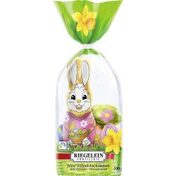 Riegelein великденски лакомства (100 г)
