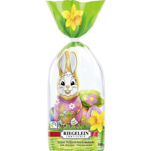 Riegelein великденски лакомства (100 г)
