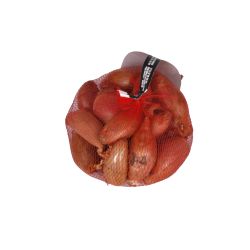 Лук шалот мрежа (250 г)