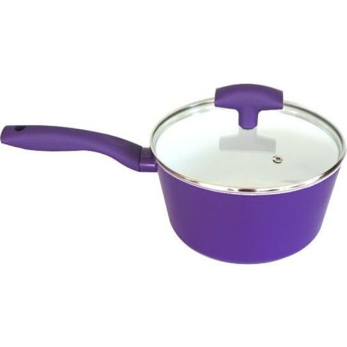 Grammy керамична касерола, 20 см (1 бр.)