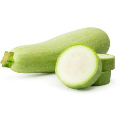 Тиквички, на килограм (1 кг)