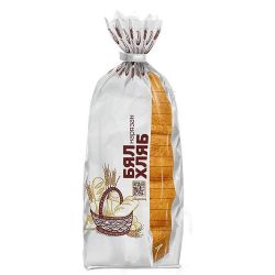 Симид бял хляб (650 г)