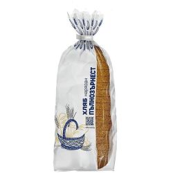 Симид пълнозърнест хляб (700 г)