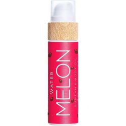 Cocosolis Watermelon масло за тяло (110 мл)