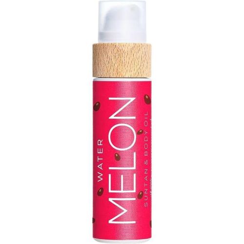 Cocosolis Watermelon масло за тяло (110 мл)