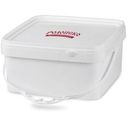 Родопско домашно краве сирене, на килограм, на килограм (1 кг)