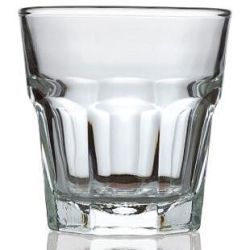 Uniglass Мароко чаша за уиски (1 бр.)