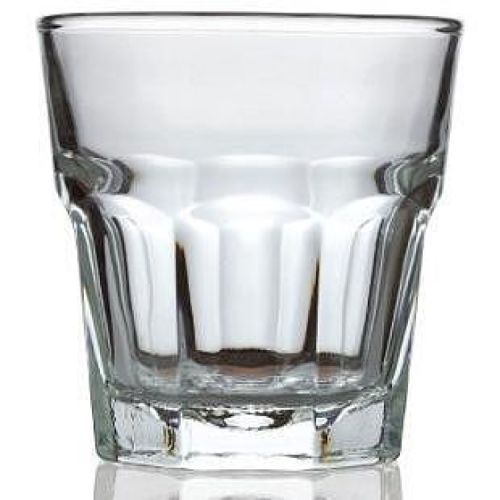 Uniglass Мароко чаша за уиски (1 бр.)