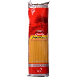 Melissa спагети No 7 (500 г)