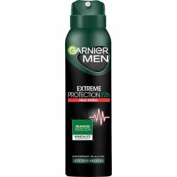 Garnier Men Extreme Protection дезодорант (150 мл)
