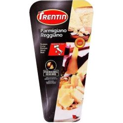 Trentin сирене Пармиджано Реджано пармезан (200 г)