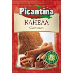 Picantina канела (10 г)