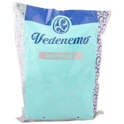 Vedenemo замразени варени ядки от миди (500 г)