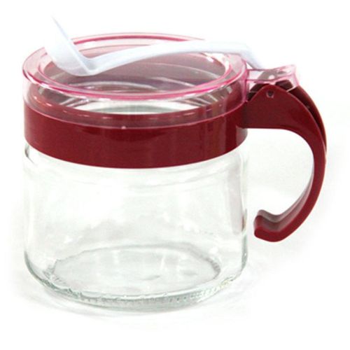 Titiz буркан за подправки 300 мл (1 бр.)