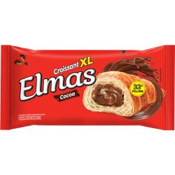 Elmas Max кроасан с какао (80 г)