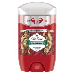 Old Spice Bearglove део стик (50 мл)