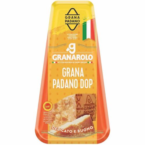 Granarolo сирене Грана Падано (150 г)