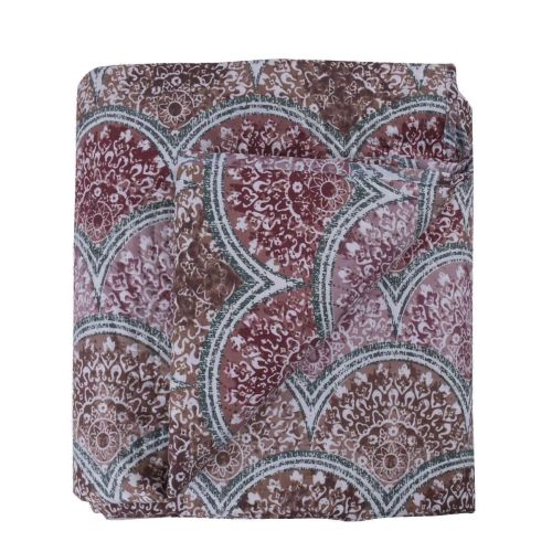 PNG Донатела покривало за легло микрофибър, 150/220 см (1 бр.)