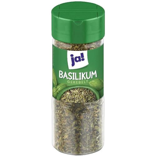 Ja! босилек (15 г)