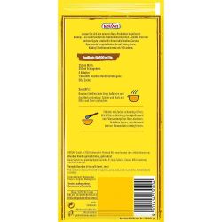 Kotanyi шушулка бурбонска ванилия (1 бр.)