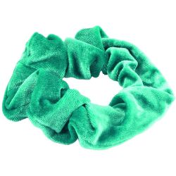 Alora ластик за коса, 2797 (1 бр.)