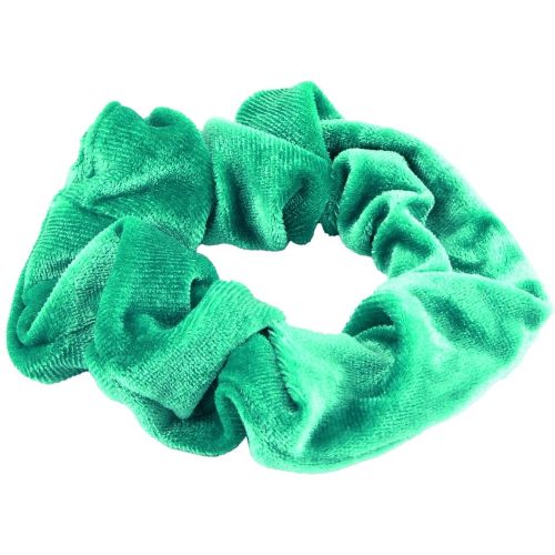 Alora ластик за коса, 2797 (1 бр.)