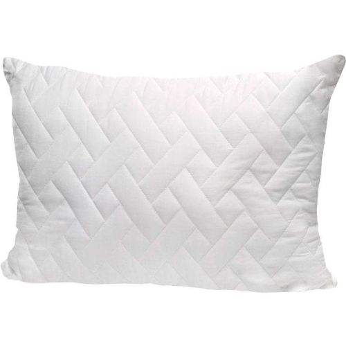Dilios възглавница Капитоне, 50 см х 70 см, 600 г (1 бр.)