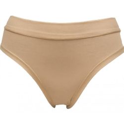 Cotonella Essential Brief бикини, бежови, размер XXL (2 бр.)