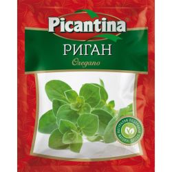 Picantina риган (6 г)
