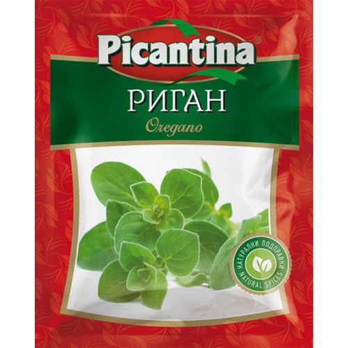 Picantina риган (6 г)