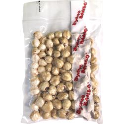 Вуйчо Ваньо лешници (120 г)