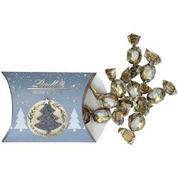 Lindt мини бонбони Сладки поздрави (40 г)
