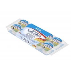 Milram млечна сметанка за кафе айриш, 10 бр. х 14 г (140 г)