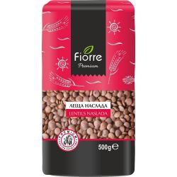 Fiorre леща наслада (500 г)