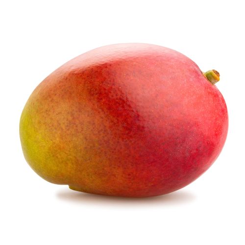 Манго аеро (1 бр.)