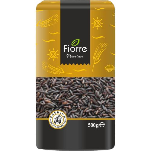 Fiorre императорски ориз (450 г)