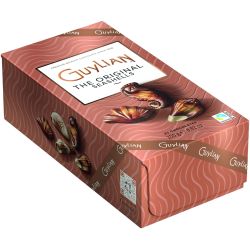 GuyLian премиум пралини морски изкушения (250 г)