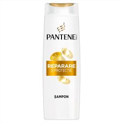 Pantene Pro-V Active Nutri-Plex Repair & Protect шампоан (625 мл)