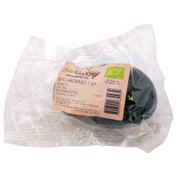 Bio Greeny био авокадо (1 бр.)