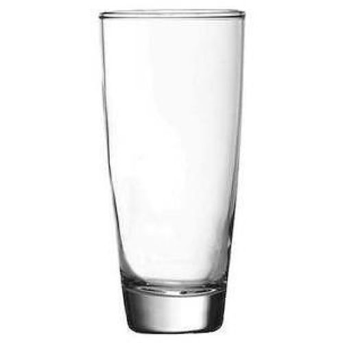 Uniglass Billy чаша за бира, 605 мл (1 бр.)