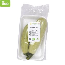 Моравско село био тиквички (500 г)