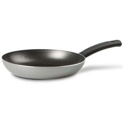 Velvet Silver Non-Stick алуминиев тиган, 28 см (1 бр.)