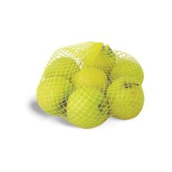 Ябълки мрежа, на килограм (1 кг)