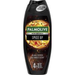 Palmolive Men Spice Up душ гел (500 мл)