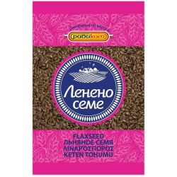 Радиком ленено семе (100 г)