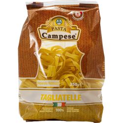 Campese талиатели (250 г)