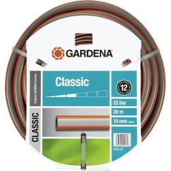 Gardena Classic градински маркуч 3/4", 20 м. (1 бр.)