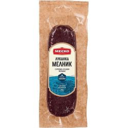 Меско луканка Мелник (170 г)