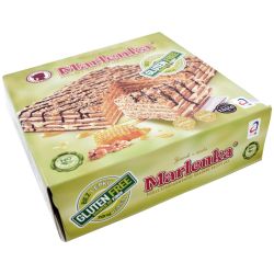 Marlenka медена торта, без глутен (800 г)