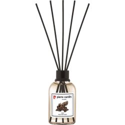 Pierre Cardin ароматизатор с пръчици уд (110 мл)